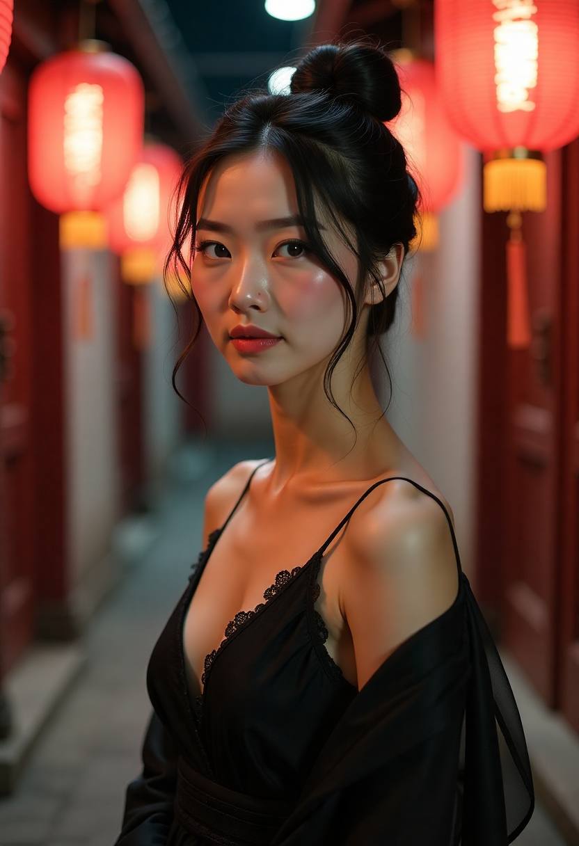 经典对白多人配音挑战