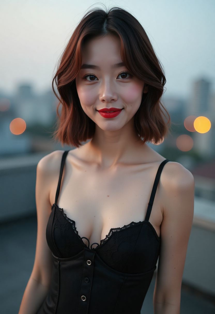 阿柚剪辑教学直播间