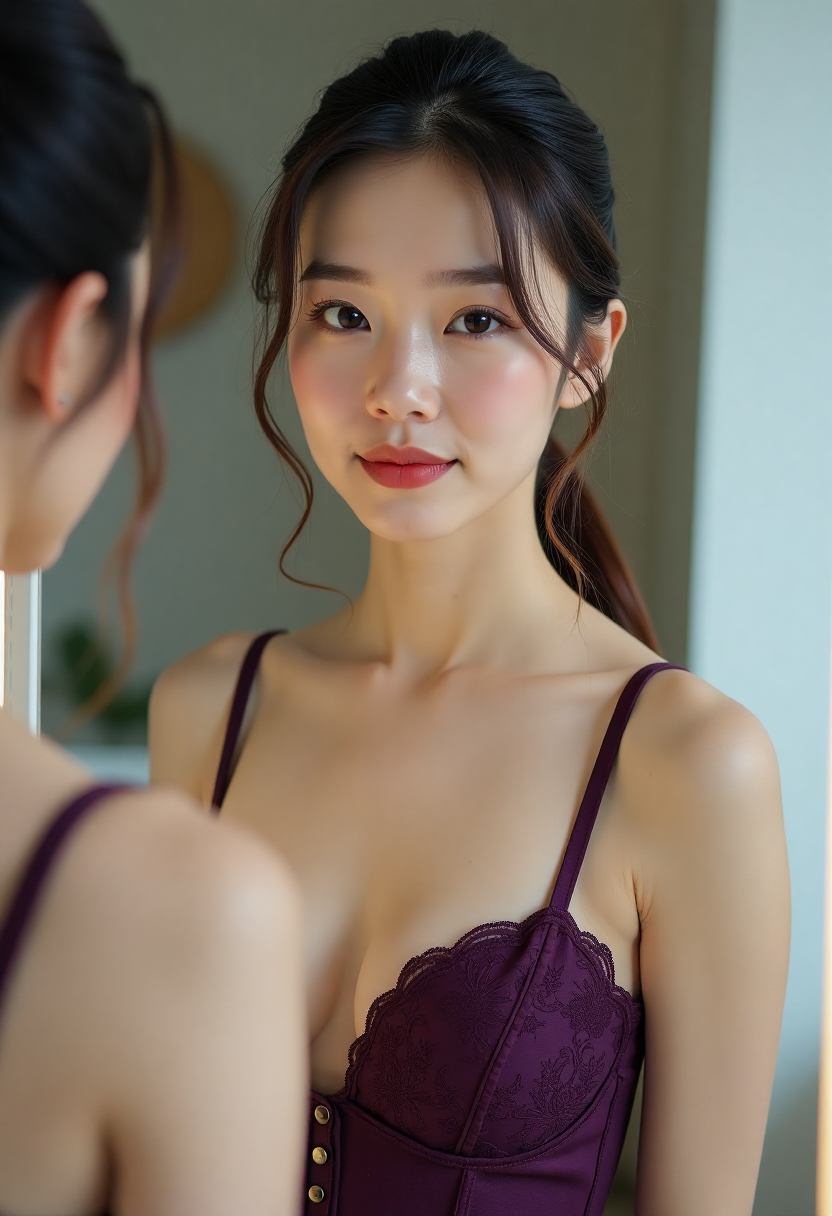 桃桃剪辑铺头像