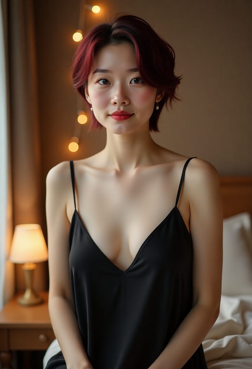 合租拌嘴欢乐剪辑